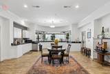 3102 Kings Road - Photo 23