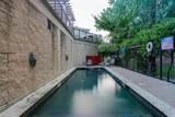 3102 Kings Road - Photo 26