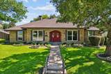 1405 Sun Valley Drive - Photo 1