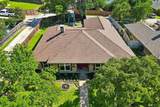 1405 Sun Valley Drive - Photo 23