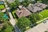 1405 Sun Valley Drive - Photo 24