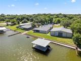 3806 and 3808 Sandy Beach Drive - Photo 1