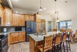 3806 and 3808 Sandy Beach Drive - Photo 10