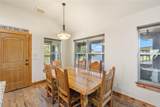 3806 and 3808 Sandy Beach Drive - Photo 11
