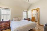 3806 and 3808 Sandy Beach Drive - Photo 12