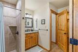 3806 and 3808 Sandy Beach Drive - Photo 13
