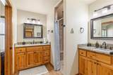 3806 and 3808 Sandy Beach Drive - Photo 14