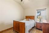 3806 and 3808 Sandy Beach Drive - Photo 15