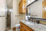 3806 and 3808 Sandy Beach Drive - Photo 16