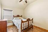 3806 and 3808 Sandy Beach Drive - Photo 17