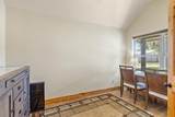 3806 and 3808 Sandy Beach Drive - Photo 18
