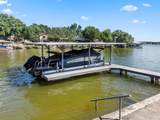 3806 and 3808 Sandy Beach Drive - Photo 19
