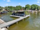 3806 and 3808 Sandy Beach Drive - Photo 20