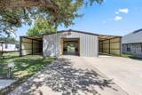 3806 and 3808 Sandy Beach Drive - Photo 21