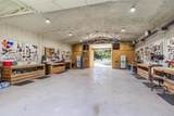 3806 and 3808 Sandy Beach Drive - Photo 22