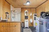 3806 and 3808 Sandy Beach Drive - Photo 23