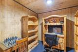 3806 and 3808 Sandy Beach Drive - Photo 24