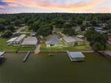 3806 and 3808 Sandy Beach Drive - Photo 4