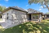 3806 and 3808 Sandy Beach Drive - Photo 5