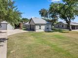 3806 and 3808 Sandy Beach Drive - Photo 6