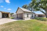 3806 and 3808 Sandy Beach Drive - Photo 7