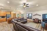 3806 and 3808 Sandy Beach Drive - Photo 8