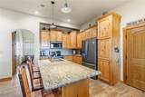 3806 and 3808 Sandy Beach Drive - Photo 9