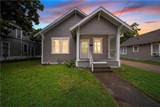 400 Live Oak Street - Photo 1