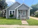 400 Live Oak Street - Photo 2