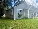 400 Live Oak Street - Photo 3
