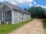 400 Live Oak Street - Photo 4