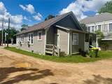 400 Live Oak Street - Photo 5