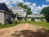 400 Live Oak Street - Photo 6