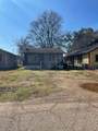 224 Adair Street - Photo 1