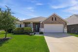 8120 Horseman Road - Photo 1