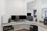 8120 Horseman Road - Photo 10