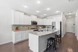 8120 Horseman Road - Photo 11