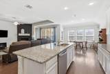 8120 Horseman Road - Photo 12