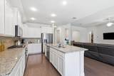 8120 Horseman Road - Photo 13
