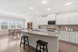 8120 Horseman Road - Photo 14