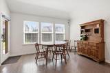8120 Horseman Road - Photo 15