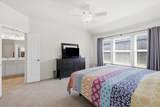 8120 Horseman Road - Photo 16