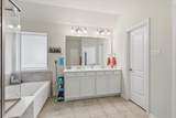 8120 Horseman Road - Photo 17