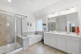 8120 Horseman Road - Photo 18