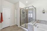 8120 Horseman Road - Photo 19