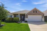 8120 Horseman Road - Photo 2