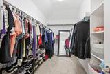 8120 Horseman Road - Photo 20