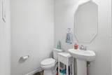 8120 Horseman Road - Photo 21