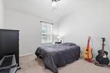8120 Horseman Road - Photo 22