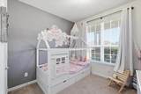8120 Horseman Road - Photo 23